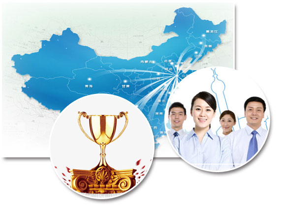 售后服務、價格問題、配套服務